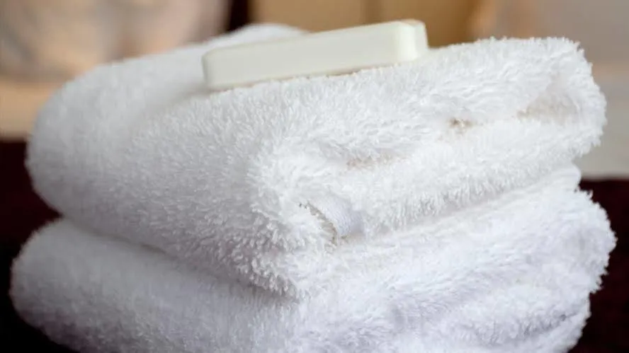 Domino Cosy Studio Old Town Grand Rue Geneva